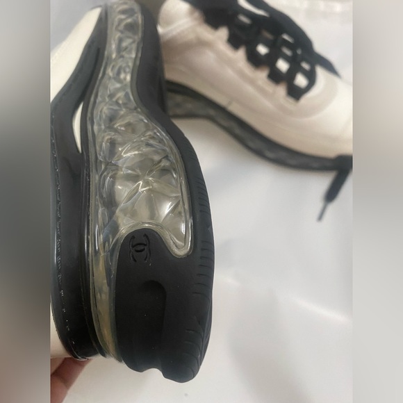 Brand New Chanel Shoes - Picture 6 of 7